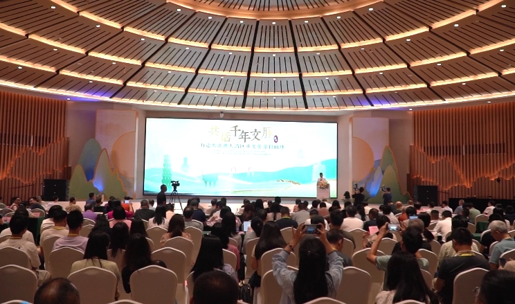 微信截图_20240625101701.png